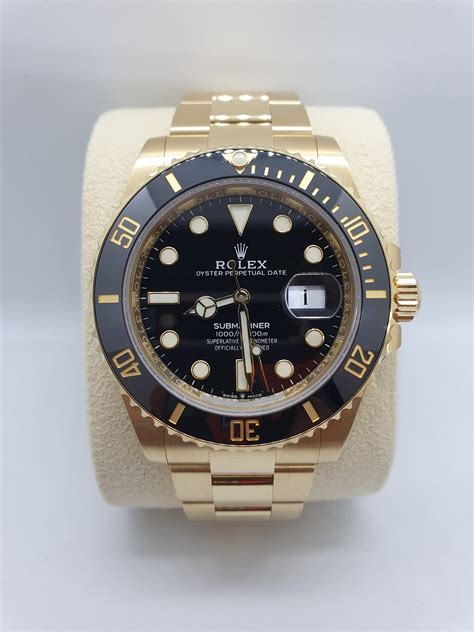 second hand rolex submariner singapore|pre owned certified Rolex Submariner.